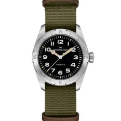Hamilton Khaki Field Expedition Auto (37 mm) - H70225931