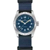 Hamilton Khaki Field Expedition Auto (37 mm) - H70225940