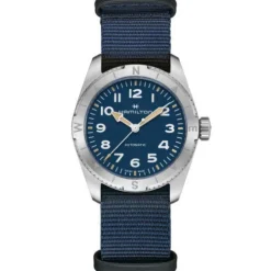 Hamilton Khaki Field Expedition Auto (37 mm) - H70225940