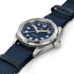 Hamilton Khaki Field Expedition Auto (37 mm) - H70225940