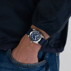 Hamilton Khaki Field Expedition Auto (37 mm) - H70225940