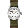 Hamilton Khaki Field Expedition Auto (37 mm) - H70225910