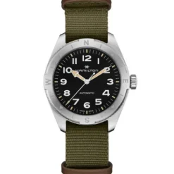 Hamilton Khaki Field Expedition Auto (41 mm) - H70315931