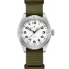 Hamilton Khaki Field Expedition Auto (41 mm) - H70315910