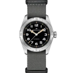 Hamilton Khaki Field Expedition Auto (37 mm) - H70225930