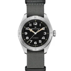 Hamilton Khaki Field Expedition Auto (41 mm) - H70315930