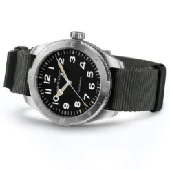 Hamilton Khaki Field Expedition Auto (41 mm) - H70315930