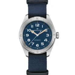 Hamilton Khaki Field Expedition Auto (41 mm) - H70315940