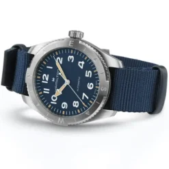 Hamilton Khaki Field Expedition Auto (41 mm) - H70315940