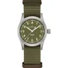 Hamilton Khaki Field Quartz (33 mm) - H69301960