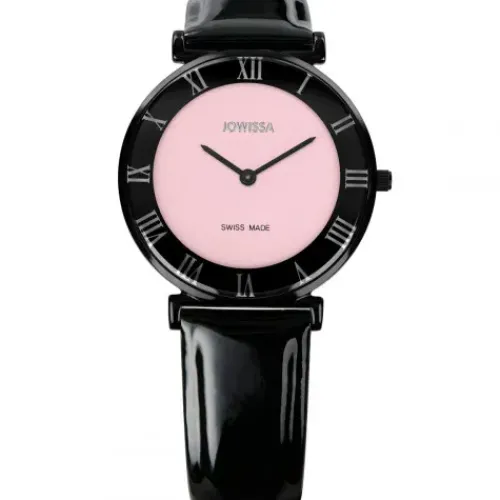 Jowissa Roma - J2.302.L