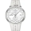 Junghans 1972 Competition - 27/4509.00