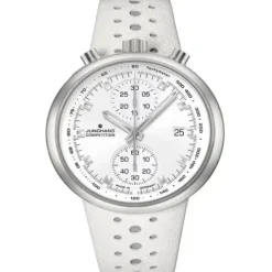Junghans 1972 Competition - 27/4509.00