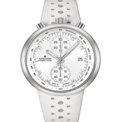 Junghans 1972 Competition - 27/4509.00