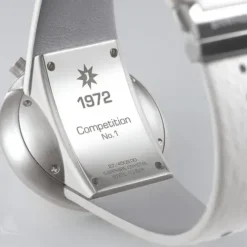 Junghans 1972 Competition - 27/4509.00