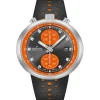 Junghans 1972 Competition - 27/4203.00