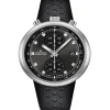 Junghans 1972 Competition - 27/4504.00