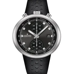 Junghans 1972 Competition - 27/4504.00