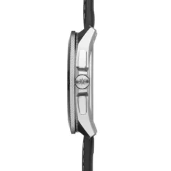 Junghans 1972 Mega Solar - 56/4210.00