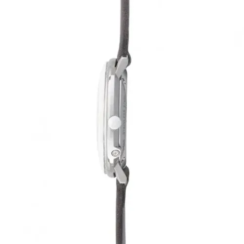 Junghans max bill Mega Solar - 59/2021.02