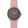 Junghans Meister fein Kleine Automatic - 27/4231.00