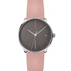 Junghans Meister fein Kleine Automatic - 27/4231.00