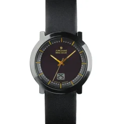 Junghans Stratos Mega Solar - 18/1116.00