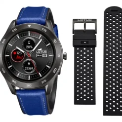Lotus SmarTime - 50012/2