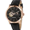 Maserati Epoca Automatic - R8821118009