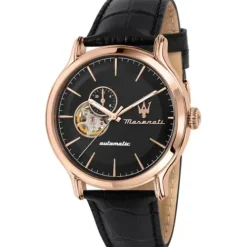 Maserati Epoca Automatic - R8821118009