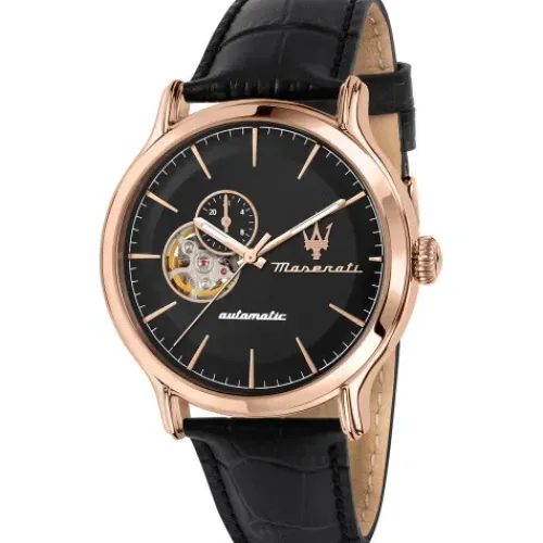 Maserati Epoca Automatic - R8821118009