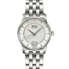 Mido Baroncelli - M007.207.11.036.00