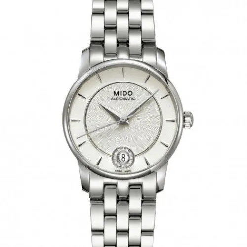 Mido Baroncelli - M007.207.11.036.00