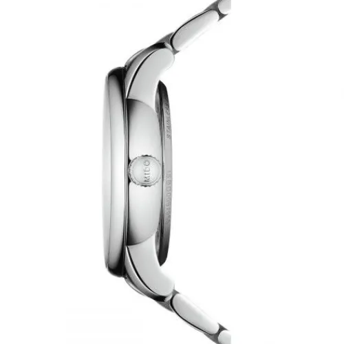 Mido Baroncelli - M007.207.11.036.00