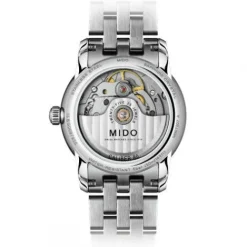 Mido Baroncelli - M007.207.11.036.00