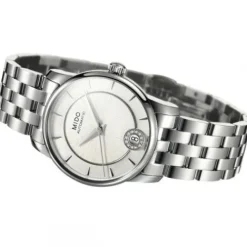 Mido Baroncelli - M007.207.11.036.00