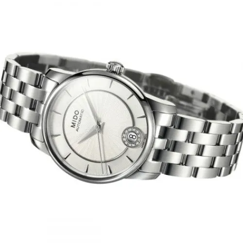 Mido Baroncelli - M007.207.11.036.00