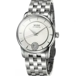 Mido Baroncelli - M007.207.11.036.00