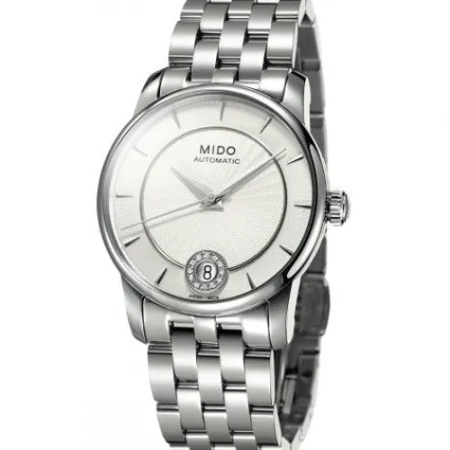 Mido Baroncelli - M007.207.11.036.00