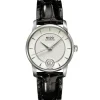 Mido Baroncelli - M007.207.16.036.00
