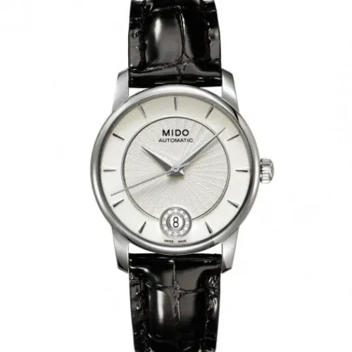 Mido Baroncelli - M007.207.16.036.00