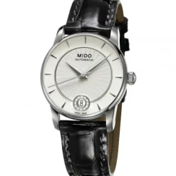 Mido Baroncelli - M007.207.16.036.00