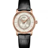 Mido Baroncelli - M007.207.36.116.00