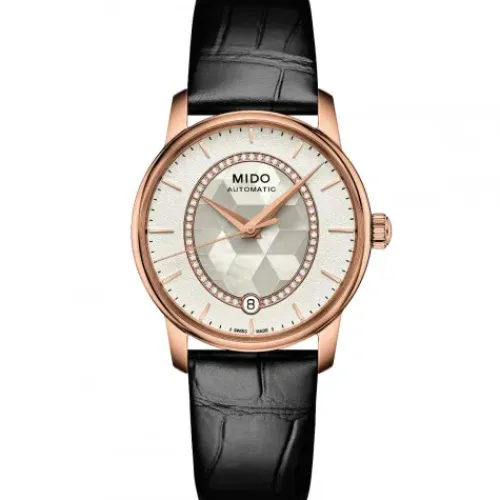 Mido Baroncelli - M007.207.36.116.00