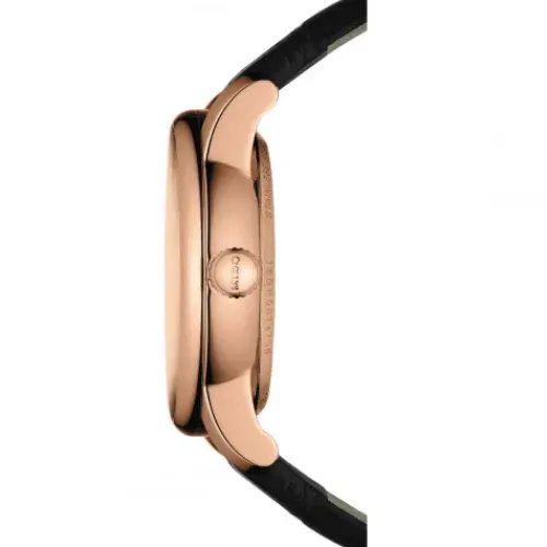 Mido Baroncelli - M007.207.36.116.00