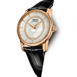 Mido Baroncelli - M007.207.36.116.00