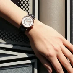 Mido Baroncelli - M007.207.36.116.00