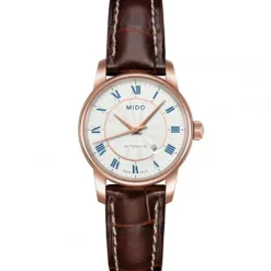 Mido Baroncelli - M7600.2.21.8
