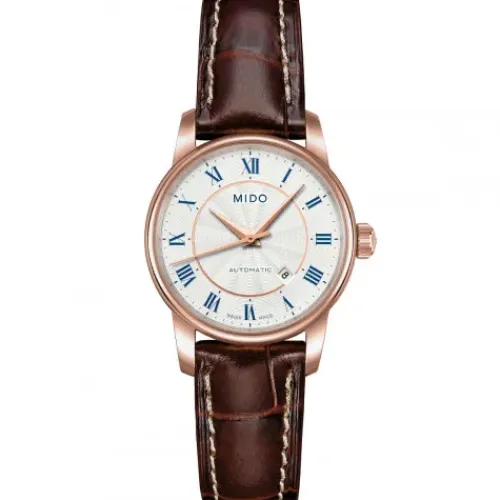 Mido Baroncelli - M7600.2.21.8