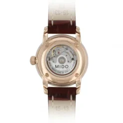 Mido Baroncelli - M7600.2.21.8